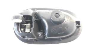 Recambio de maneta interior delantera derecha para dacia logan ii 2012- sl audacia referencia OEM IAM 826721919R   2