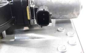 Recambio de elevalunas delantero derecho para dacia logan ii 2012- sl audacia referencia OEM IAM 807209299R   2