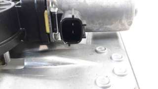 Recambio de elevalunas delantero derecho para dacia logan ii 2012- sl audacia referencia OEM IAM 807209299R  