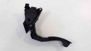 Recambio de potenciometro pedal para dacia logan ii 2012- sl audacia referencia OEM IAM 180022703R  