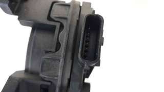 Recambio de potenciometro pedal para dacia logan ii 2012- sl audacia referencia OEM IAM 180022703R  