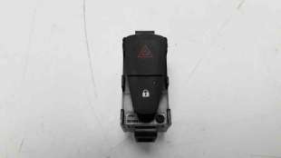 Recambio de warning para dacia logan ii 2012- sl audacia referencia OEM IAM 252905668R  