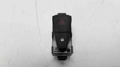 Recambio de warning para dacia logan ii 2012- sl audacia referencia OEM IAM 252905668R  