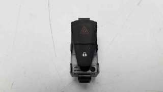 Recambio de warning para dacia logan ii 2012- sl audacia referencia OEM IAM 252905668R  