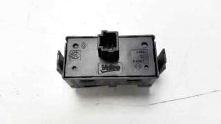 Recambio de warning para dacia logan ii 2012- sl audacia referencia OEM IAM 252905668R  