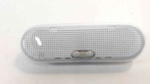 Recambio de luz interior para dacia logan ii 2012- sl audacia referencia OEM IAM 8200074362  