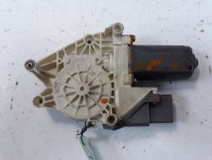 Recambio de motor elevalunas trasero derecho para citroën c5 break 2001-2004 2.0 hdi cat (rhz / dw10ated) referencia OEM IAM 963