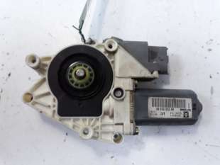 Recambio de motor elevalunas trasero derecho para citroën c5 break 2001-2004 2.0 hdi cat (rhz / dw10ated) referencia OEM IAM 963 2