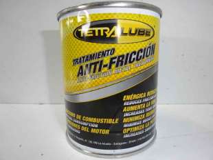 Recambio de mantenimiento del vehiculo para universal universal - universal referencia OEM IAM 73000250 73000250 