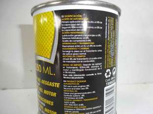 Recambio de mantenimiento del vehiculo para universal universal - universal referencia OEM IAM 73000250 73000250  2