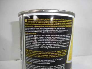 Recambio de mantenimiento del vehiculo para universal universal - universal referencia OEM IAM 73000250 73000250 