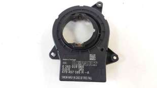 Recambio de sensor para dacia logan ii 2012- sl audacia referencia OEM IAM 479457095R 0265019069 