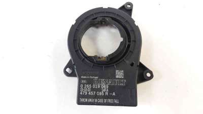 Recambio de sensor para dacia logan ii 2012- sl audacia referencia OEM IAM 479457095R 0265019069 