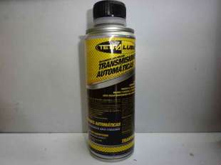 Recambio de mantenimiento del vehiculo para universal universal - universal referencia OEM IAM 74000250 74000250 