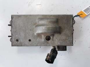 Recambio de valvula aire adicional para mitsubishi montero (l040) 1983- 2.6 referencia OEM IAM K5T47071  