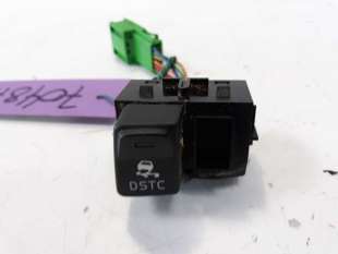Recambio de interruptor para volvo v50 familiar 2004-2012 2.0 d kinetic referencia OEM IAM 8691530 04W44T 