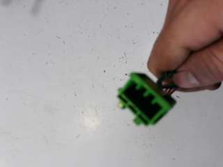 Recambio de interruptor para volvo v50 familiar 2004-2012 2.0 d kinetic referencia OEM IAM 8691530 04W44T 