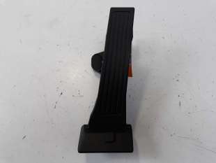 Recambio de potenciometro pedal para kia sportage 2015- x-tech 2wd referencia OEM IAM 32414400