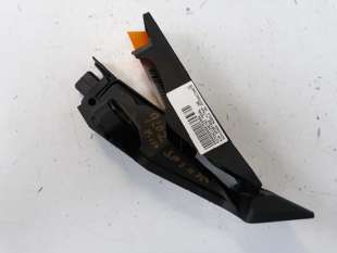 Recambio de potenciometro pedal para kia sportage 2015- x-tech 2wd referencia OEM IAM 32414400   2