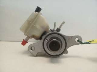 Recambio de bomba freno para renault megane iii berlina 5 p 2008-2016 emotion referencia OEM IAM 460910009R  