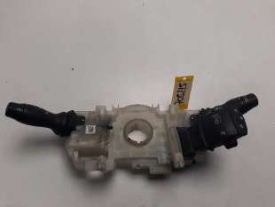Recambio de mando multifuncion para renault megane iii berlina 5 p 2008-2016 emotion referencia OEM IAM   