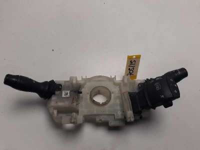 Recambio de mando multifuncion para renault megane iii berlina 5 p 2008-2016 emotion referencia OEM IAM   