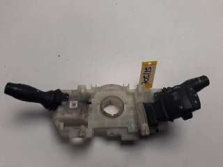 Recambio de mando multifuncion para renault megane iii berlina 5 p 2008-2016 emotion referencia OEM IAM   