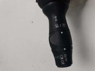 Recambio de mando multifuncion para renault megane iii berlina 5 p 2008-2016 emotion referencia OEM IAM   