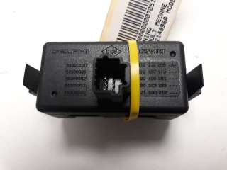 Recambio de warning para renault megane iii berlina 5 p 2008-2016 emotion referencia OEM IAM 8200214896A REN15302 