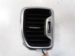 Recambio de rejilla aireadora para kia sportage 2015- x-tech 2wd referencia OEM IAM 97480F1000  