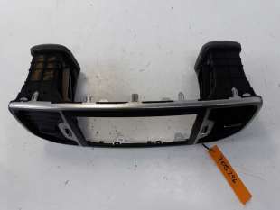 Recambio de rejilla aireadora para kia sportage 2015- x-tech 2wd referencia OEM IAM 84740F1200   2