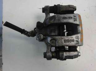 Recambio de pinza de freno trasera derecha para kia sportage 2015- x-tech 2wd referencia OEM IAM   