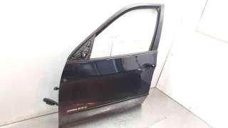 Recambio de puerta delantera izquierda para bmw x5 (e70) 2006-2013 3.0sd referencia OEM IAM 41517211423  