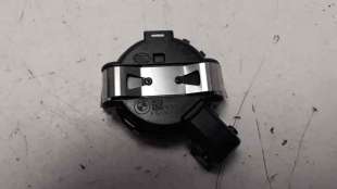 Recambio de sensor para bmw x5 (e70) 2006-2013 3.0sd referencia OEM IAM 6PW009681  