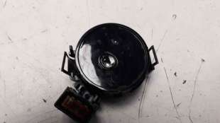 Recambio de sensor para bmw x5 (e70) 2006-2013 3.0sd referencia OEM IAM 6PW009681   2