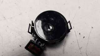 Recambio de sensor para bmw x5 (e70) 2006-2013 3.0sd referencia OEM IAM 6PW009681  
