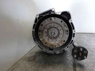 Recambio de caja cambios para bmw x5 (e70) 2006-2013 3.0sd referencia OEM IAM 8642296 8642296 