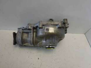 Recambio de diferencial delantero para bmw x5 (e70) 2006-2013 3.0sd referencia OEM IAM 7552533  