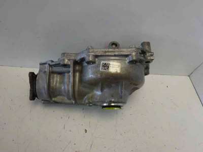 Recambio de diferencial delantero para bmw x5 (e70) 2006-2013 3.0sd referencia OEM IAM 7552533  