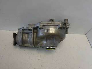Recambio de diferencial delantero para bmw x5 (e70) 2006-2013 3.0sd referencia OEM IAM 7552533  