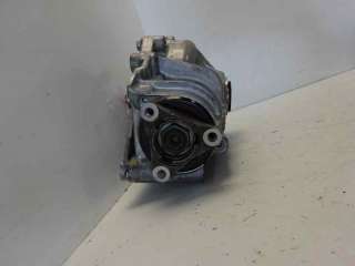 Recambio de diferencial delantero para bmw x5 (e70) 2006-2013 3.0sd referencia OEM IAM 7552533  