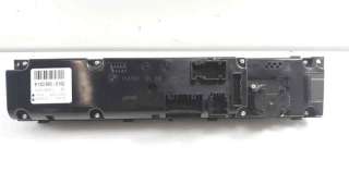 Recambio de mando climatizador para bmw x5 (e70) 2006-2013 3.0sd referencia OEM IAM 919396301 11419110 