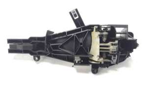 Recambio de maneta exterior delantera derecha para bmw x5 (e70) 2006-2013 3.0sd referencia OEM IAM    2