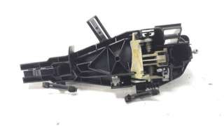Recambio de maneta exterior trasera derecha para bmw x5 (e70) 2006-2013 3.0sd referencia OEM IAM   