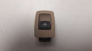 Recambio de mando elevalunas delantero derecho para bmw x5 (e70) 2006-2013 3.0sd referencia OEM IAM 159399012138A 6945876 