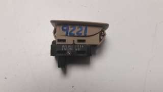 Recambio de mando elevalunas delantero derecho para bmw x5 (e70) 2006-2013 3.0sd referencia OEM IAM 159399012138A 6945876 
