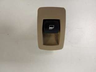 Recambio de mando elevalunas trasero derecho para bmw x5 (e70) 2006-2013 3.0sd referencia OEM IAM 61316945874  