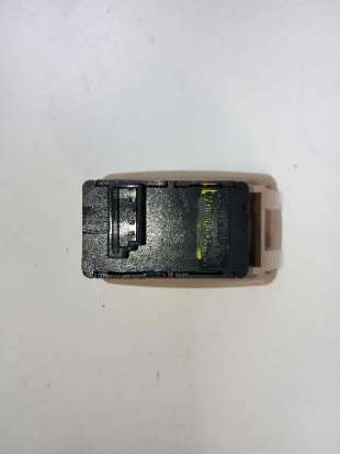 Recambio de mando elevalunas trasero derecho para bmw x5 (e70) 2006-2013 3.0sd referencia OEM IAM 61316945874   2