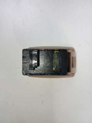 Recambio de mando elevalunas trasero derecho para bmw x5 (e70) 2006-2013 3.0sd referencia OEM IAM 61316945874  