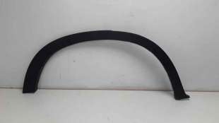 Recambio de aletin trasero derecho para bmw x5 (e70) 2006-2013 3.0sd referencia OEM IAM 51777158426  